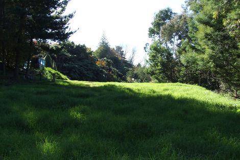 Photo of property in 7 Sheppard Street, Gate Pa, Tauranga, 3112