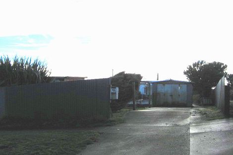 Photo of property in 93 Bann Street, Bluff, 9814