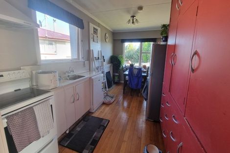 Photo of property in 53 Christina Street, Strathern, Invercargill, 9812