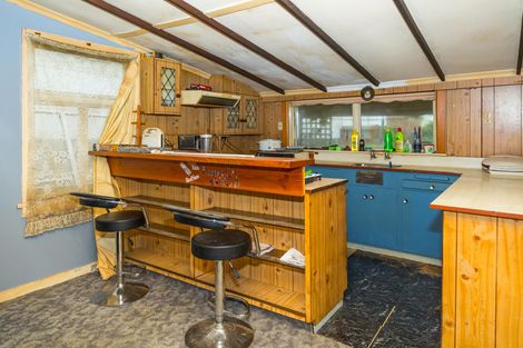 Photo of property in 31 Oxford Street, West End, Timaru, 7910