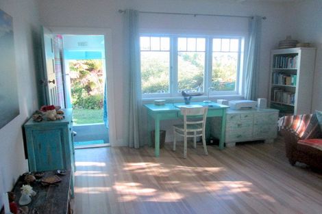 Photo of property in 43 Morero Terrace, Taumarunui, 3920