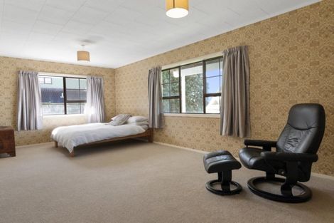 Photo of property in 64 Links View Drive, Omokoroa, 3114