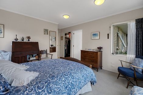 Photo of property in 18 Lasiandra Place, Mount Maunganui, 3116