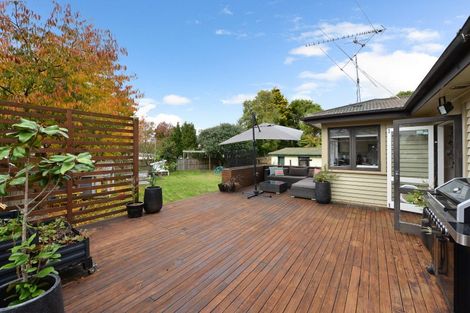 Photo of property in 51 Robinson Street, Cambridge, 3434