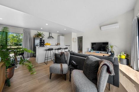 Photo of property in 66c Thomas Road, Carrington, Carterton, 5791