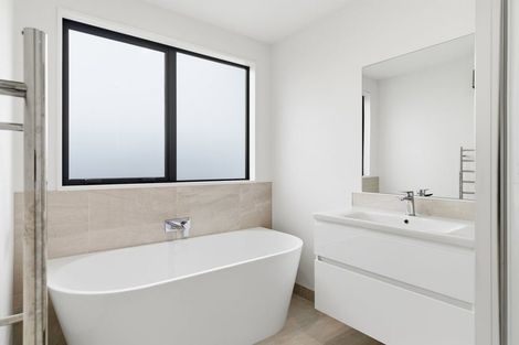 Photo of property in 9 Summerleas Lane, Halswell, Christchurch, 8025