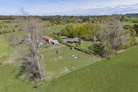 Photo of property in 32 Victoria Street, Oxford, 7430