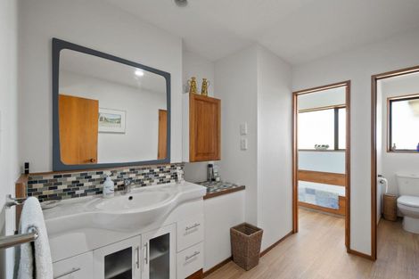 Photo of property in 138 Edmunds Road, Ohoka, Kaiapoi, 7692