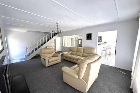 Photo of property in 89 Abbotts Way, Remuera, Auckland, 1050