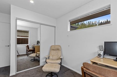 Photo of property in 4 Risby Place, Burnside, Christchurch, 8053