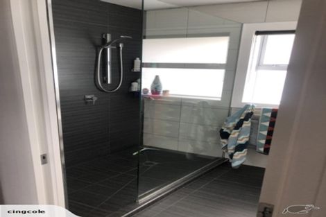 Photo of property in 21 Oriana Crescent, Bellevue, Tauranga, 3110