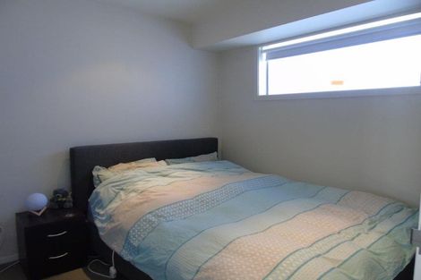Photo of property in Soho Apartments, 1417/74 Taranaki Street, Te Aro, Wellington, 6011