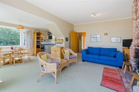 Photo of property in 7b Willow Grove, Raumati Beach, Paraparaumu, 5032