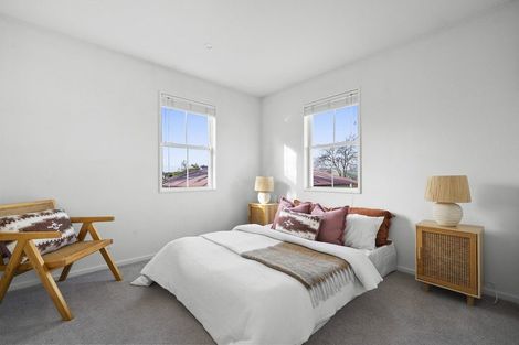 Photo of property in 1/24 Hendon Street, Edgeware, Christchurch, 8013