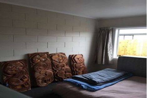 Photo of property in 57 Carrington Avenue, Silverdale, Hamilton, 3216