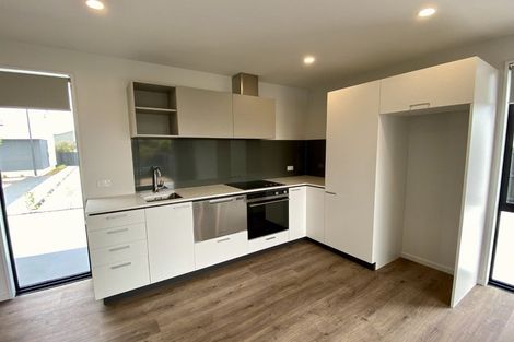 Photo of property in 5/126 Edinburgh Street, Spreydon, Christchurch, 8024