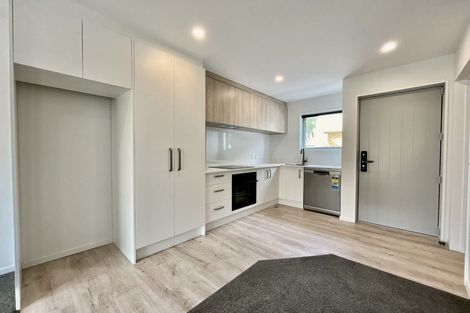 Photo of property in 2/77 Lismore Street, Waltham, Christchurch, 8011