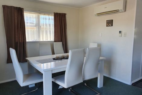 Photo of property in 16/19 Fire Station Lane, Trentham, Upper Hutt, 5018