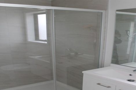 Photo of property in 1/59 Glenview Road, Glen Eden, Auckland, 0602