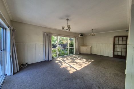 Photo of property in 1/71a Perry Street, Papanui, Christchurch, 8053