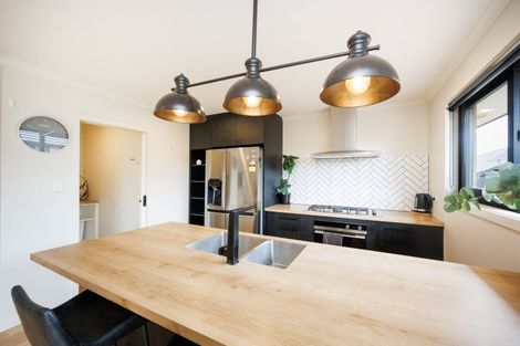 Photo of property in 79 North Street, Ashhurst, 4810