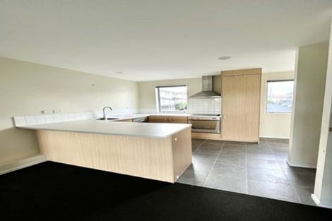 Photo of property in 1/17 Waihi Way, East Tamaki, Auckland, 2013