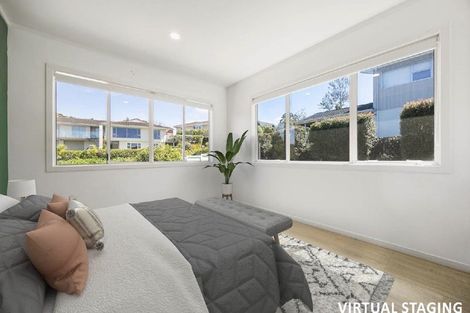 Photo of property in 8 Asbury Crescent, Campbells Bay, Auckland, 0630