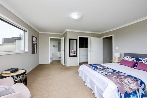 Photo of property in 10 Carson Street, Mornington, Dunedin, 9011