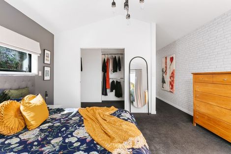 Photo of property in 7 Cavan Close, Omokoroa, 3114