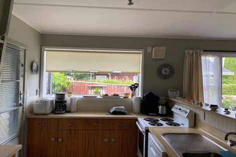 Photo of property in 7 Rata Place, Lansdowne, Masterton, 5810