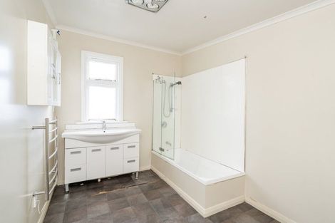 Photo of property in 12 Avenal Street, Avenal, Invercargill, 9810
