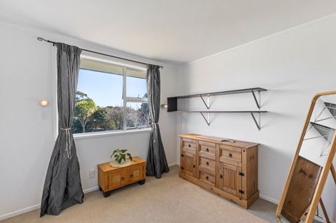 Photo of property in 115 Mangati Road, Bell Block, New Plymouth, 4312