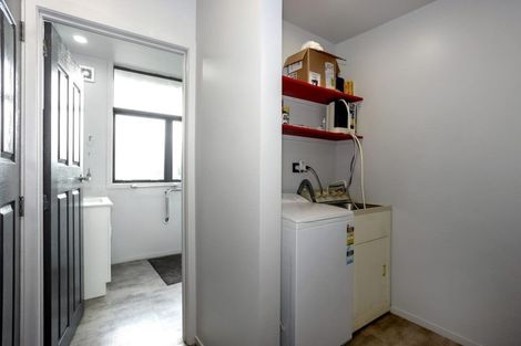 Photo of property in 22 Costello Crescent, Pukehina, Te Puke, 3189