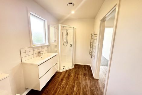 Photo of property in 34 Pembroke Street, Avondale, Christchurch, 8061