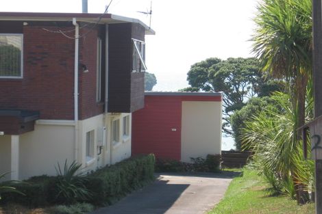 Photo of property in 31a Bournemouth Terrace, Murrays Bay, Auckland, 0630