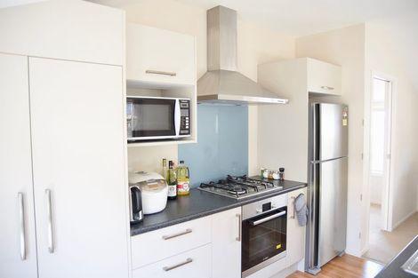 Photo of property in 60a Clifford Road, Johnsonville, Wellington, 6037