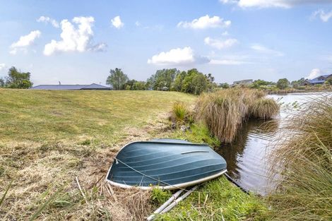Photo of property in 8/548 Williams Street, Kaiapoi, 7691