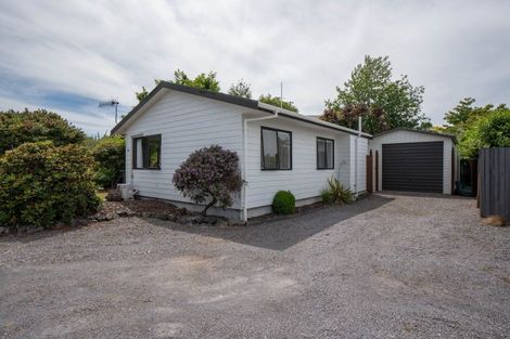 Photo of property in 5 Garden Grove, Nukuhau, Taupo, 3330