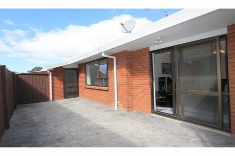 Photo of property in 48a Mclauchlan Street, Springlands, Blenheim, 7201