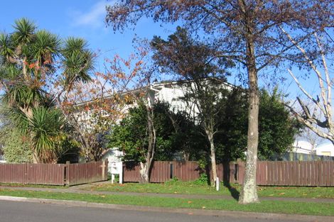 Photo of property in 84-88 Botanical Road, Takaro, Palmerston North, 4412