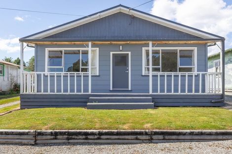 Photo of property in 7 Croft Place, Stillwater, Greymouth, 7805
