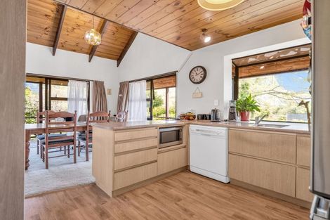 Photo of property in 69 Pegasus Drive, Sunnybrook, Rotorua, 3015