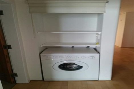 Photo of property in Invincible House, 8/161 Willis Street, Te Aro, Wellington, 6011