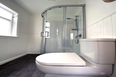 Photo of property in 2/7 Blucher Avenue, Newtown, Wellington, 6021