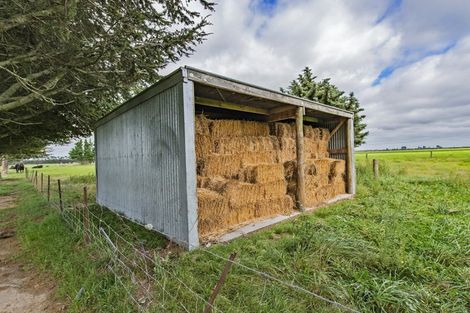 Photo of property in 143 Telegraph Road, Burnham, Christchurch, 7677
