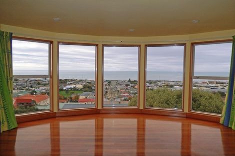 Photo of property in 32 Warren Street, Oamaru, 9400