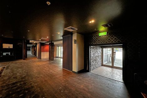 Photo of property in 350 Riccarton Road West, Mosgiel, 9092