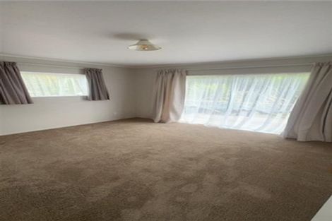 Photo of property in 54a Parawai Road, Ngongotaha, Rotorua, 3010