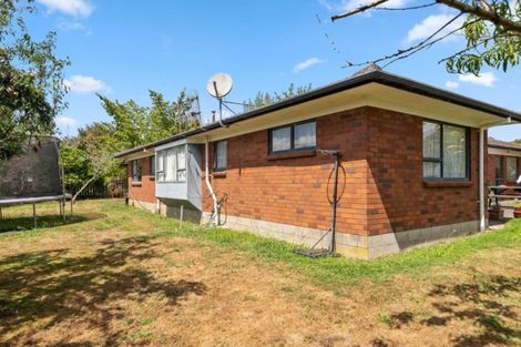 Photo of property in 12 Maple Grove, Owhata, Rotorua, 3010