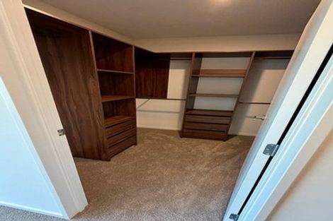 Photo of property in 9/299 Te Taruna Drive, Wainui, 0932